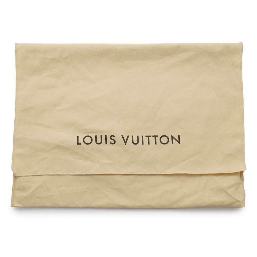 ルイヴィトン ハンドバッグ モノグラム ティヴォリPM M40143 LOUIS VUITTON ティボリ