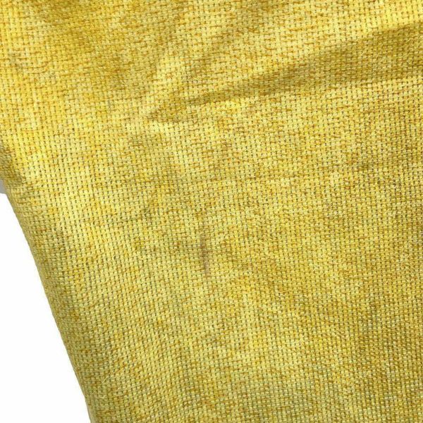 フェンディ ハンドバッグ ズッカ柄 ビジネスバッグ キャンバス 0914117 FENDI 2way