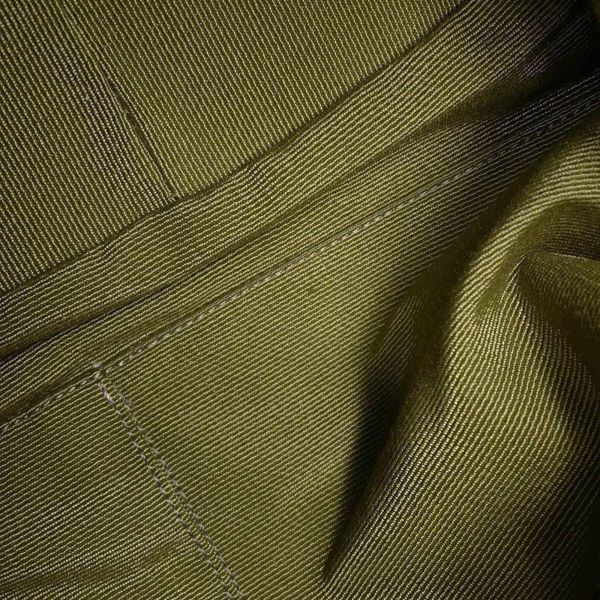 サルヴァトーレ・フェラガモ ハンドバッグ ハラコ レザー 215867 Ferragamo 黒