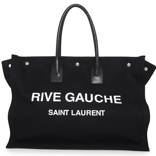 SAINT LAURENT サンローラン リヴゴーシュ 509415 トート サンローラン SAINT LAURENT リヴゴーシュトート 509415