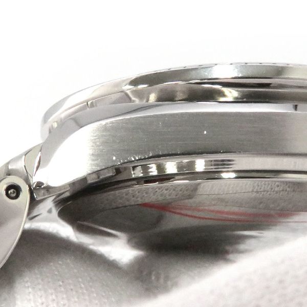 オメガ スピードマスター デイト クロノグラフ 3515.20 OMEGA 腕時計 ウォッチ 白文字盤