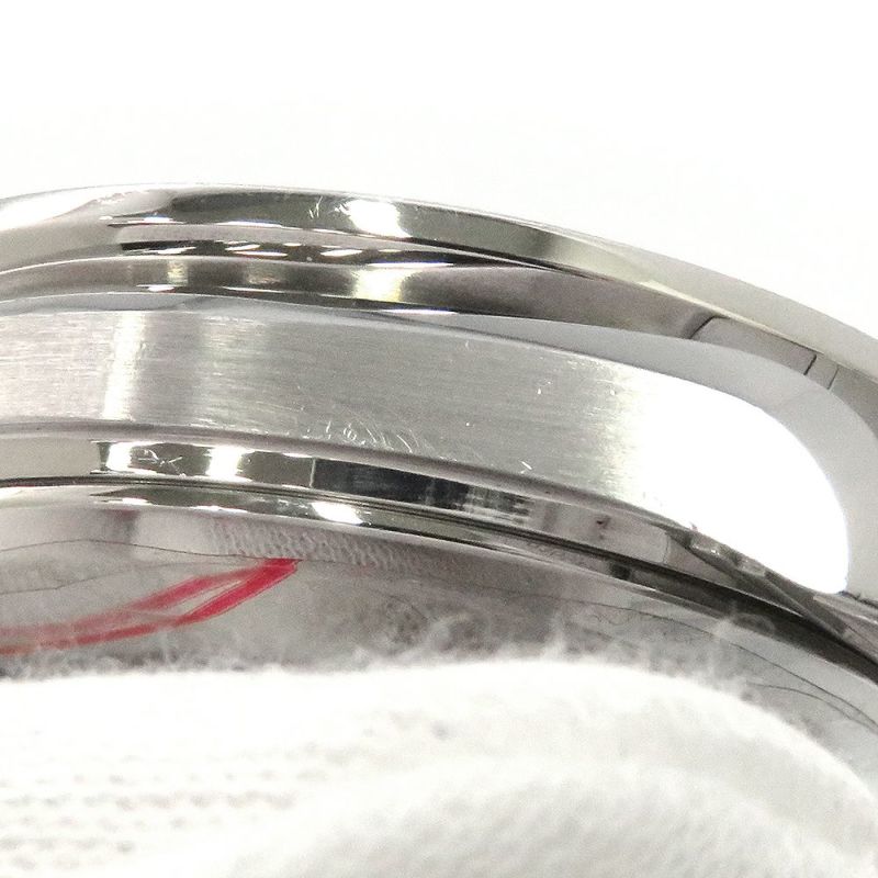 オメガ スピードマスター デイト クロノグラフ 3515.20 OMEGA 腕時計 ウォッチ 白文字盤