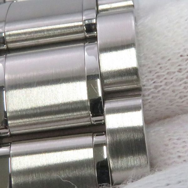 オメガ スピードマスター デイト クロノグラフ 3515.20 OMEGA 腕時計 ウォッチ 白文字盤