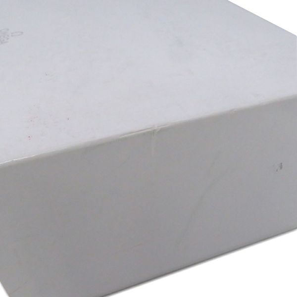 オメガ スピードマスター デイト クロノグラフ 3515.20 OMEGA 腕時計 ウォッチ 白文字盤