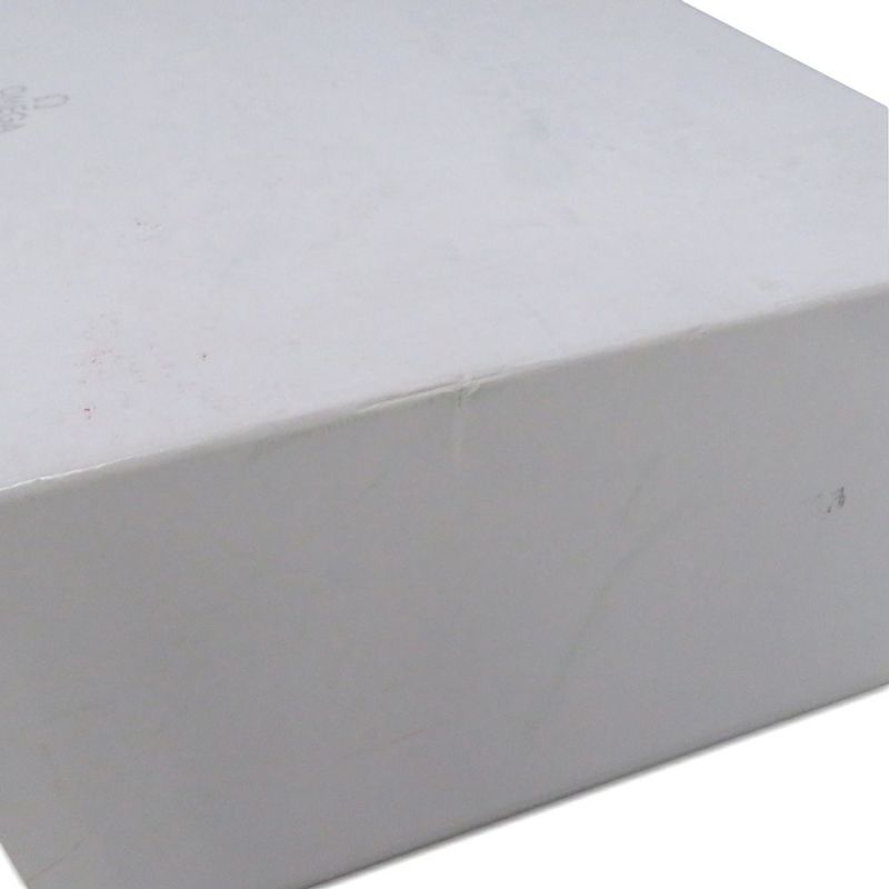 オメガ スピードマスター デイト クロノグラフ 3515.20 OMEGA 腕時計 ウォッチ 白文字盤