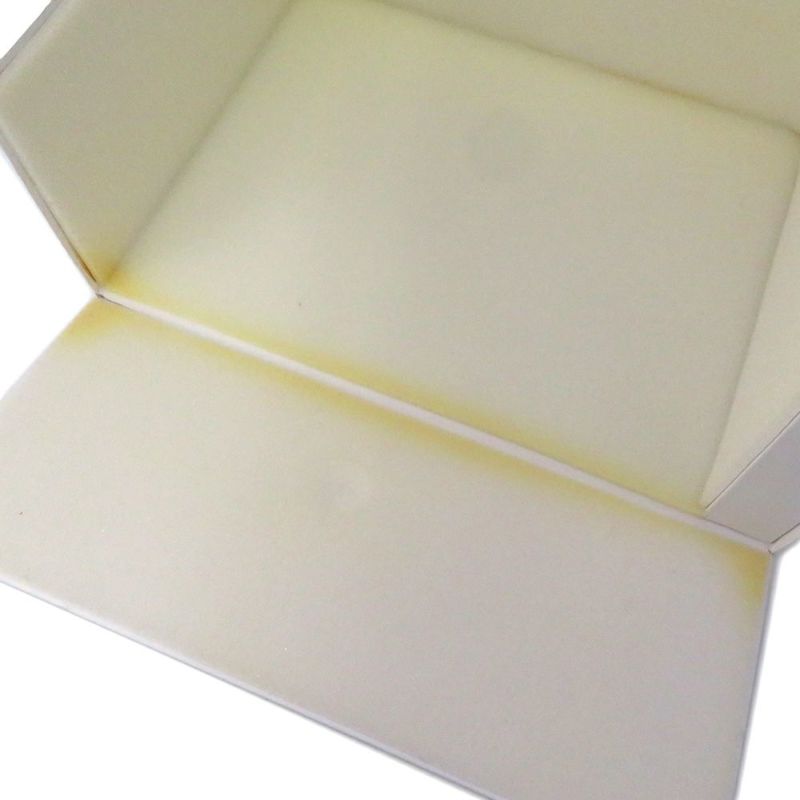 オメガ スピードマスター デイト クロノグラフ 3515.20 OMEGA 腕時計 ウォッチ 白文字盤