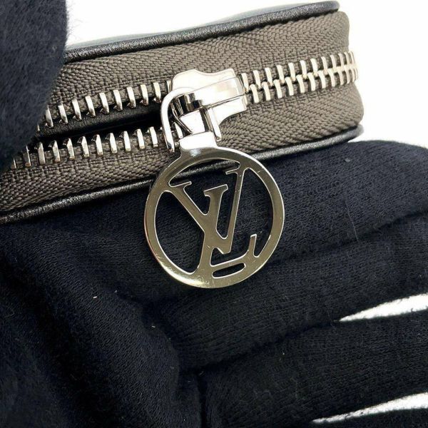 ルイヴィトン 長財布 モノグラム ラムレザー ジッピーウォレット M81763 LOUIS VUITTON 財布