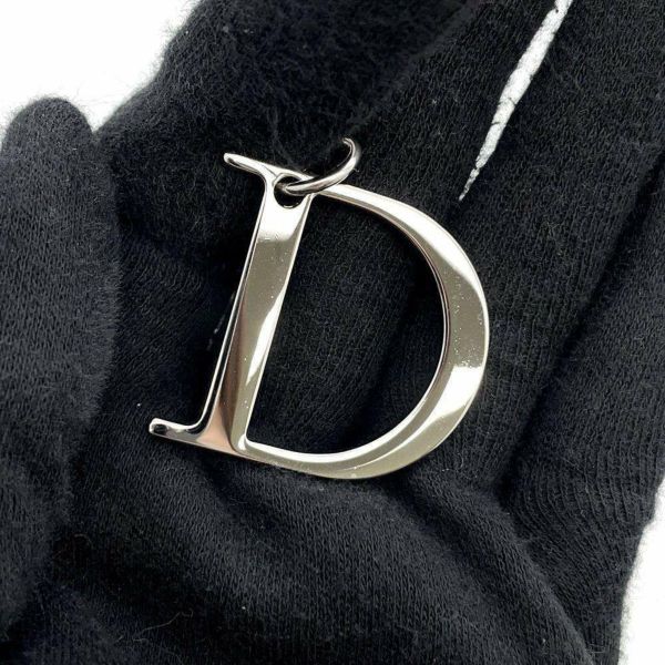 クリスチャン・ディオール コインケース レディディオール カナージュ ラムスキン Christian Dior 財布 ポーチ