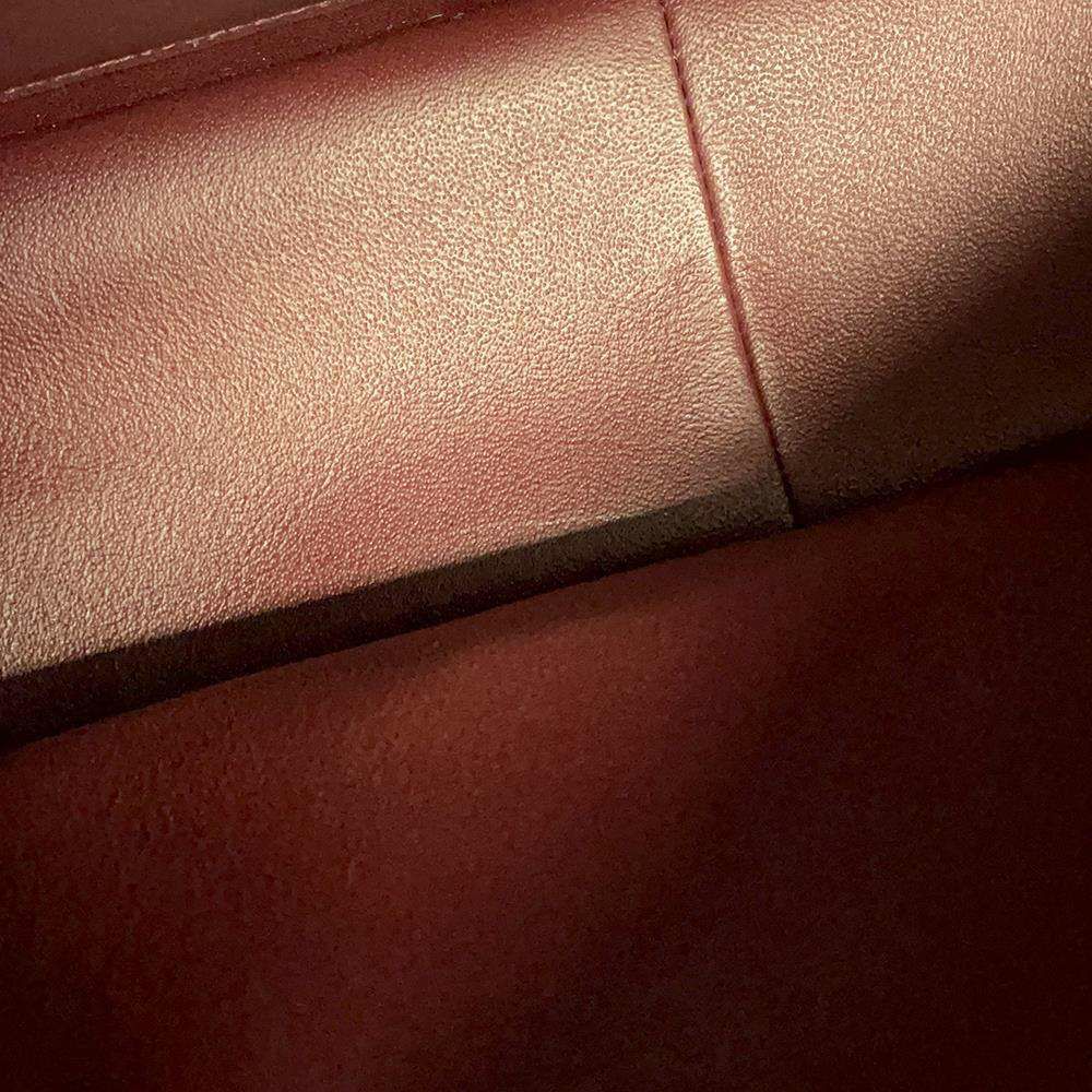 シャネル チェーンショルダーバッグ マトラッセ30 ラムスキン ココマーク A58600 CHANEL バッグ 黒