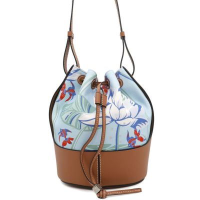1点モノ デルヴォー タンペート ハンド ショルダー バック 2WAY 本物 デルヴォー DELVAUX タンペート グラディエーター 2WAY