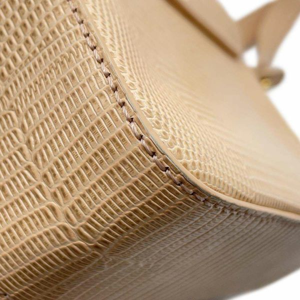 クロエ ショルダーバッグ クロエC 型押しレザー CHC19WS193B836H6 Chloe 2wayショルダーバッグ