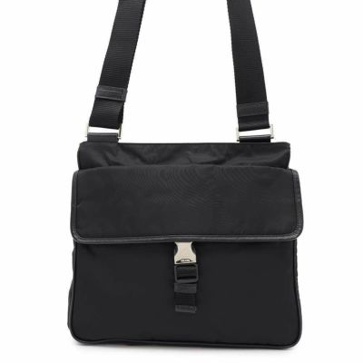 デルヴォー ハンドバッグ タンペートMM レザー Delvaux デルボー