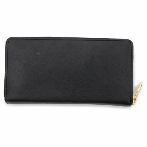 YVES SAINT LAURENT 長財布 Yves Saint Laurent 長財布 イエロー897014｜Yahoo!フリマ（旧