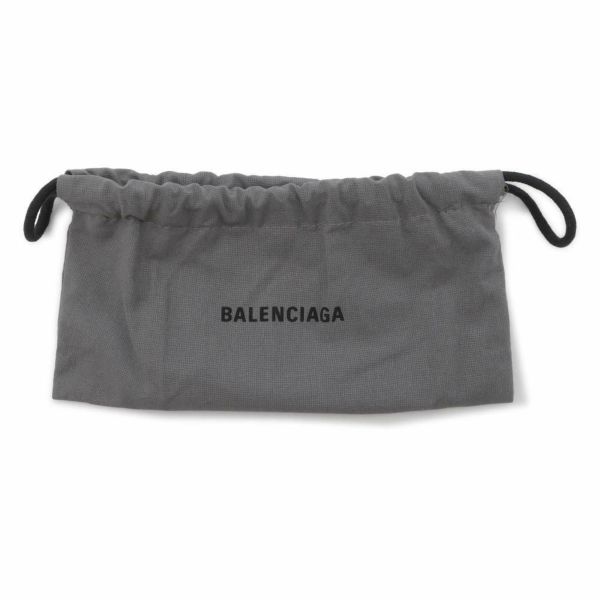 バレンシアガ コインケース ネオクラシック 640110 BALENCIAGA 財布 小銭入れ カードケース