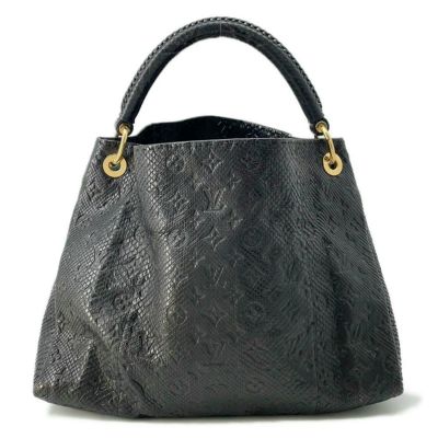 ヴィトン バッグ モノグラム Amazon | (ルイ・ヴィトン)LOUIS VUITTON M45285 ポトマック