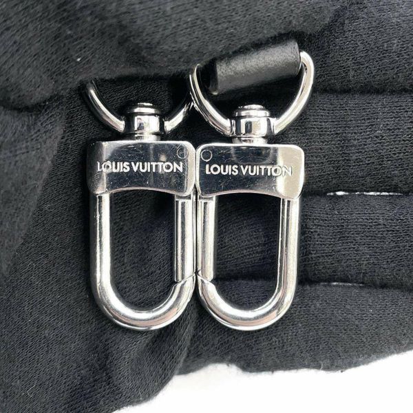 ルイヴィトン ショルダーバッグ エピ マレリーニ M20998 LOUIS VUITTON 黒 ブラック 2wayハンドバッグ