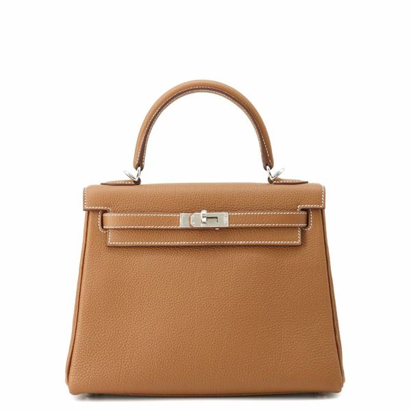 ※DAAAAAAAI※　　　　　　　　　　　　【激レア 良品】エルメス HERMES（エルメス） 長財布 ドゴン デュオ GM DOGON DUO H043070CK