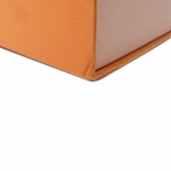 ルイヴィトン パンプス アリュール パンプス カーフレザー レディースサイズ35 1/2 靴 LOUIS VUITTON 黒 ブラック