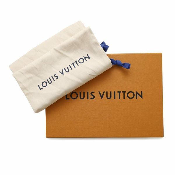 ルイヴィトン パンプス アリュール パンプス カーフレザー レディースサイズ35 1/2 靴 LOUIS VUITTON 黒 ブラック