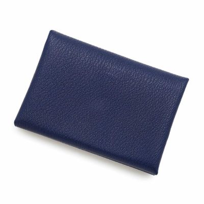 エルメス コインケース アザップコンパクト シルクイン