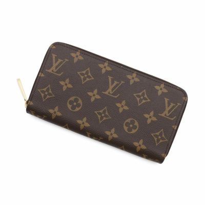 ルイ ヴィトン Louis Vuitton 長財布 メンズ LOUIS VUITTON