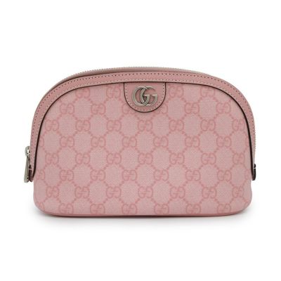 正規品　新品同様　グッチ財布　Gucci Off The Gridキャンバス 正規品 新品同様 グッチ財布 Gucci Off The Gridキャンバス