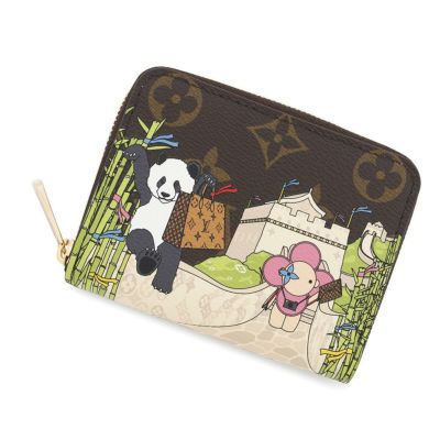 ルイヴィトン べルト モノグラム サンチュールリ ヴェルソ