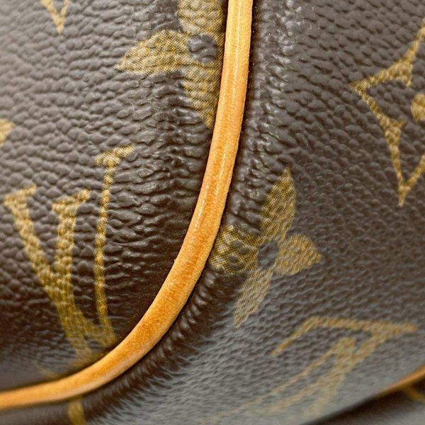 ルイヴィトン ショルダーバッグ モノグラム リポーターPM M45254 LOUIS VUITTON ヴィトン バッグ