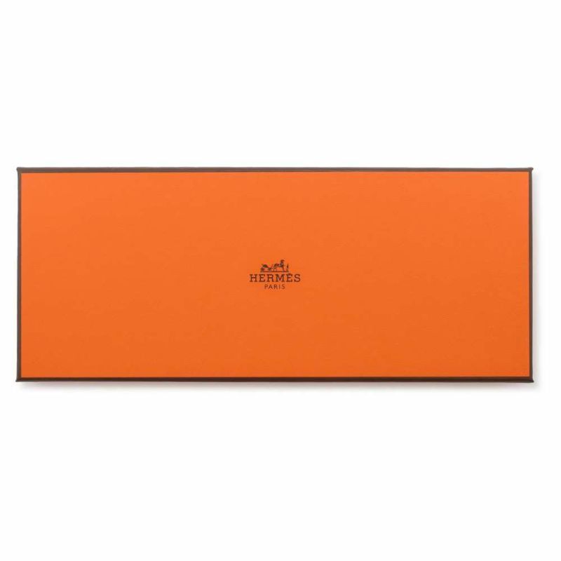 エルメス バッグチャーム ロデオPM ペガサス ベージュドワイマール/ジョーヌブルジョン/ルージュセリエ ラムスキン B刻印