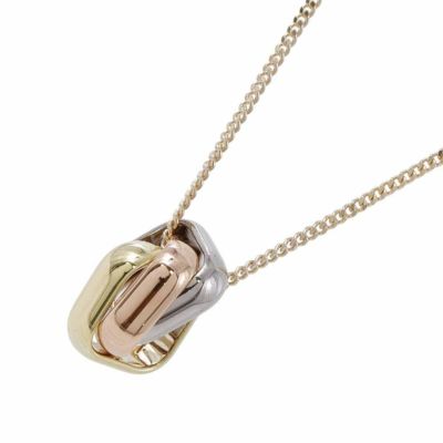 カルティエ クッションカット希少 0.53 9号 鑑定有〼 カルティエ クッションカット希少 0.53 9号 鑑定有〼