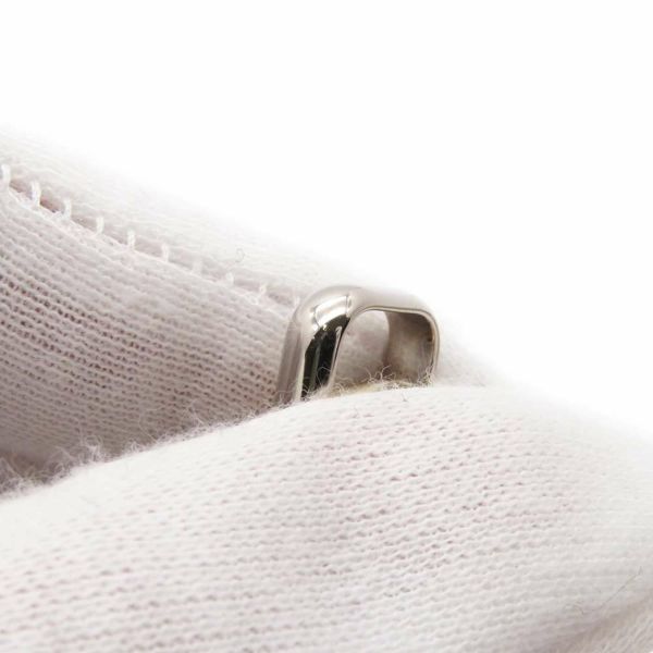 カルティエ ネックレス トリニティ クッション K18YG/K18PG/K18WG B7224955 Cartier ペンダント