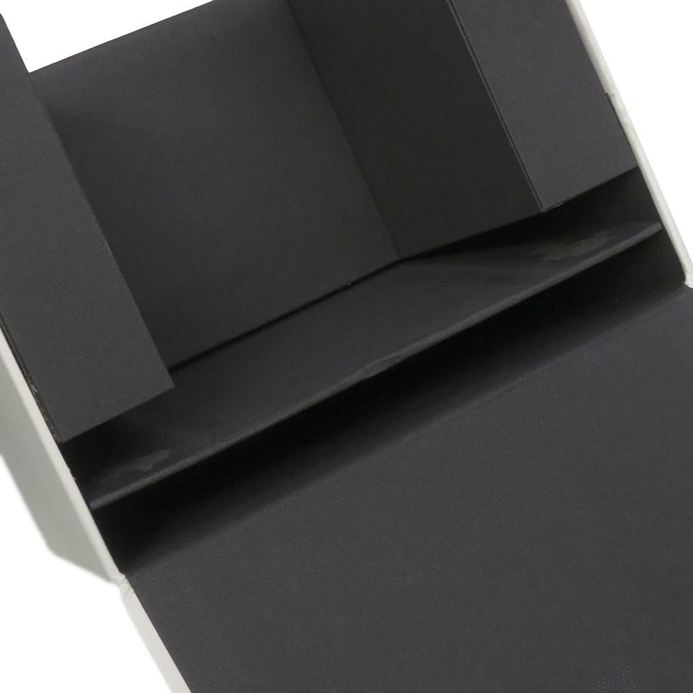 IWC パイロットウォッチ クロノグラフ 41 IW388102 ブルー文字盤