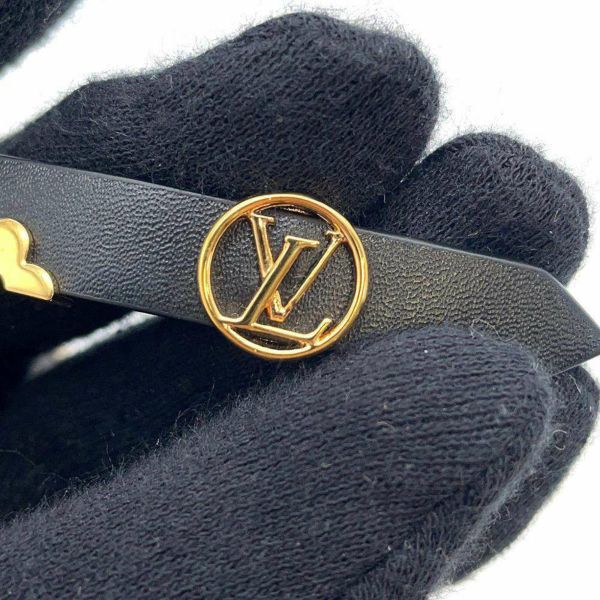 ルイヴィトン ブレスレット ブラスレ デイリー・モノグラム M6448 LOUIS VUITTON アクセサリー