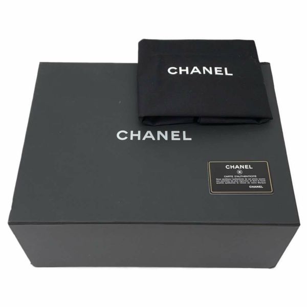 シャネル レインケープ レインカバー ココマーク カメリア PVC A57448 CHANEL バッグ用 黒 安心保証 |  中古・新品ブランド販売ギャラリーレア公式通販