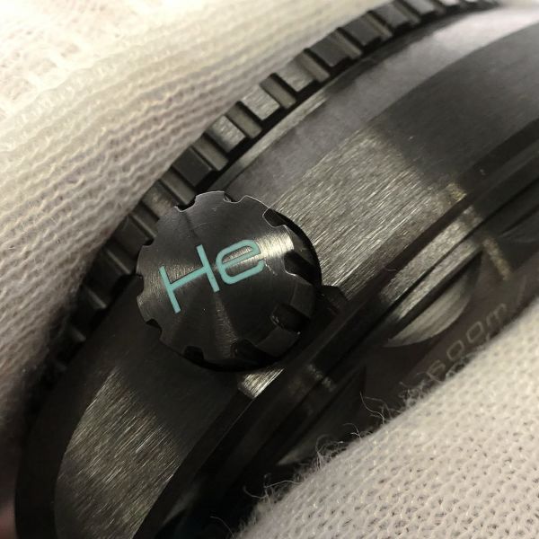 【決算セール開催中】オメガ シーマスター プラネットオーシャン ETNZディープブラック 215.92.46.51.01.003 OMEGA 腕時計 黒文字盤