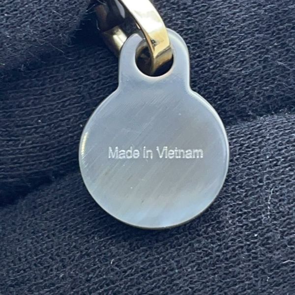 エルメス ピアス フェット・ヴォ・ジュPM FAITES VOS JEUX