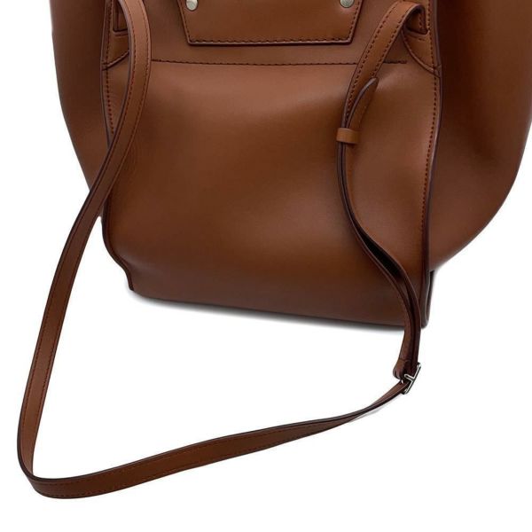 セリーヌ ハンドバッグ ビッグバッグ スモール 183313 CELINE