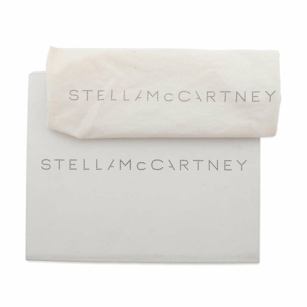 ステラマッカートニー チェーンショルダーバッグ ファラベラ タイニー Stella McCartney 2way