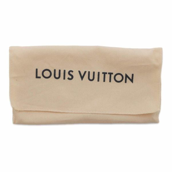 ルイヴィトン 長財布 バイ・ザ・プール ジッピー・ウォレット M80359 LOUIS VUITTON 財布