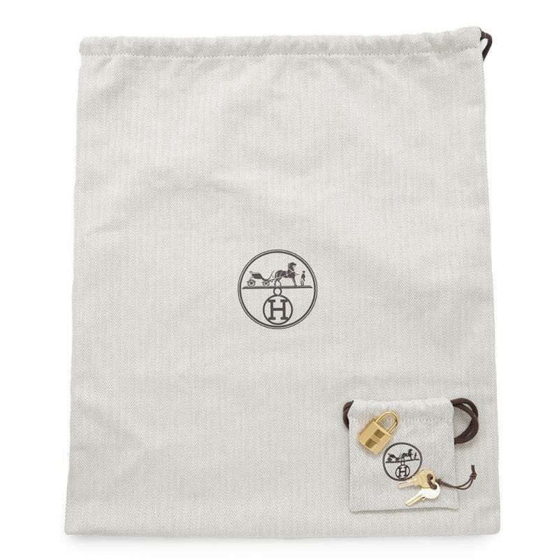 エルメス ハンドバッグ ピコタンロックPM ブラック/ゴールド金具 トリヨンクレマンス K刻印 HERMES 黒