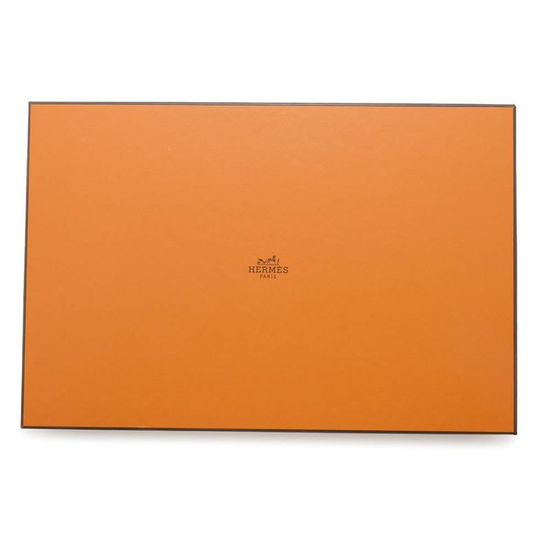 エルメス ティーカップ ソーサー ソレイユ・ドゥ・エルメス 2客セット HERMES 食器 ギフト ペア  白