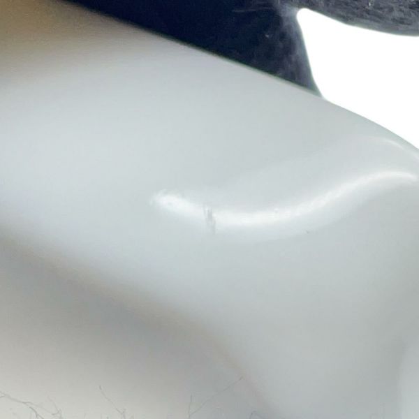 エルメス 長方形プレート ソレイユ・ドゥ・エルメス PM ポーセリン HERMES 食器 ギフト 白