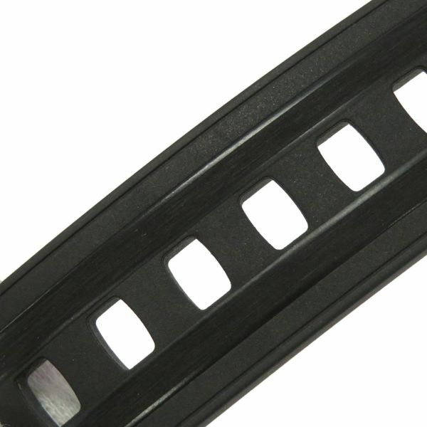 オメガ シーマスター ダイバー 300M 210.92.44.20.01.003 OMEGA 腕時計 黒文字盤