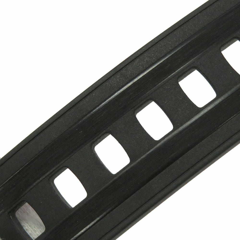 オメガ シーマスター ダイバー 300M 210.92.44.20.01.003 OMEGA 腕時計 黒文字盤