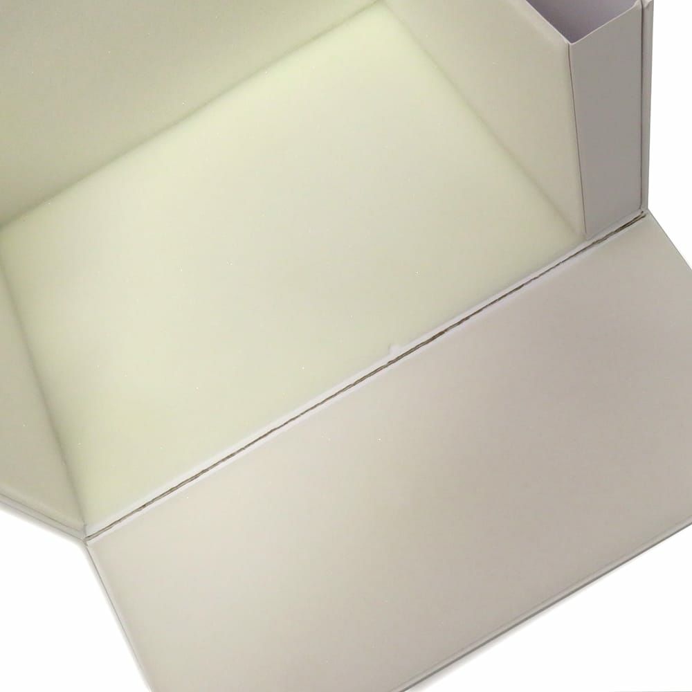 オメガ シーマスター ダイバー 300M 210.92.44.20.01.003 OMEGA 腕時計 黒文字盤