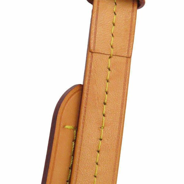 ルイヴィトン ハンドバッグ モノグラム テュレンPM 2wayショルダーバッグ M48813 LOUIS VUITTON ヴィトン