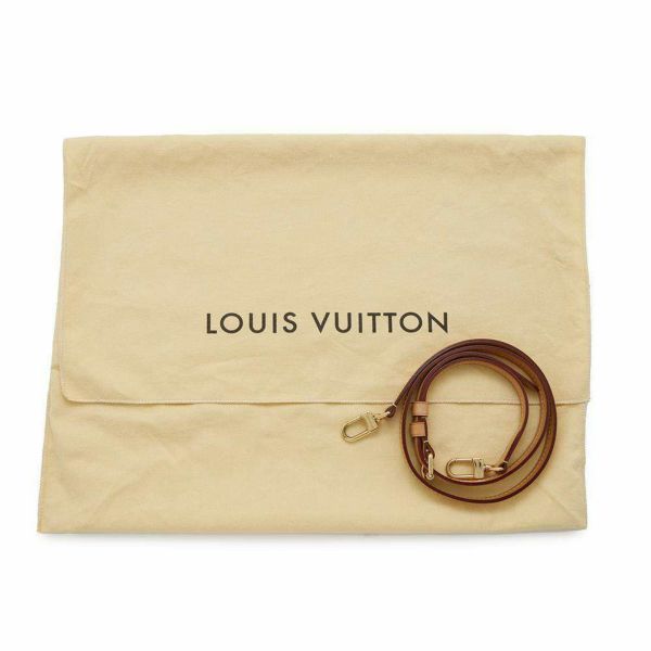 ルイヴィトン ハンドバッグ モノグラム テュレンPM 2wayショルダーバッグ M48813 LOUIS VUITTON ヴィトン