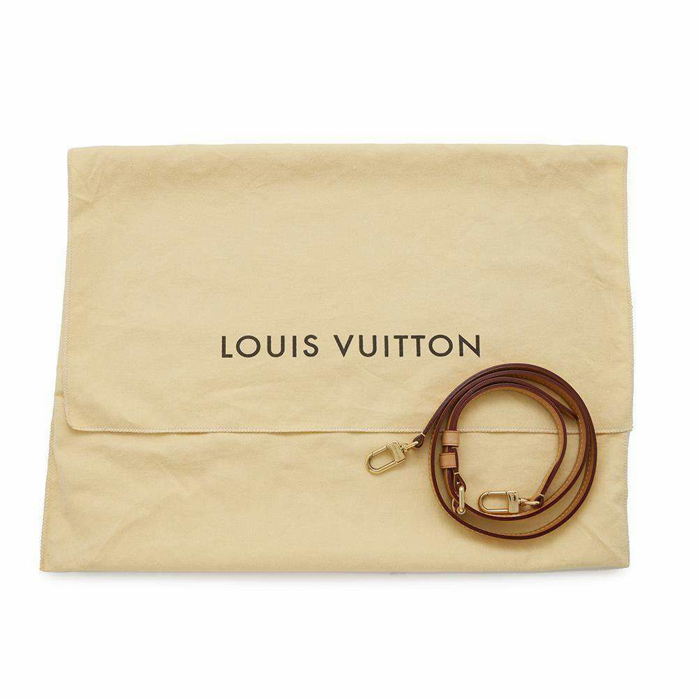 ルイヴィトン ハンドバッグ モノグラム テュレンPM 2wayショルダーバッグ M48813 LOUIS VUITTON ヴィトン