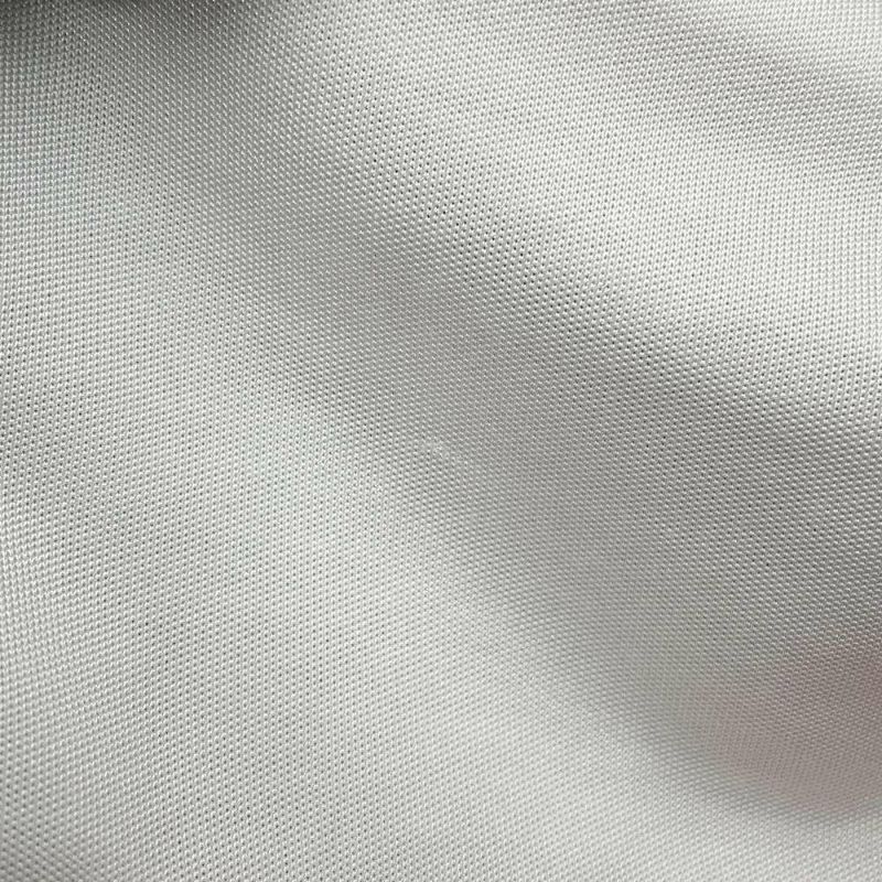 ルイヴィトン ジャケット グラフィックホッケートラック ブルゾン メンズサイズL LOUIS VUITTON アウター