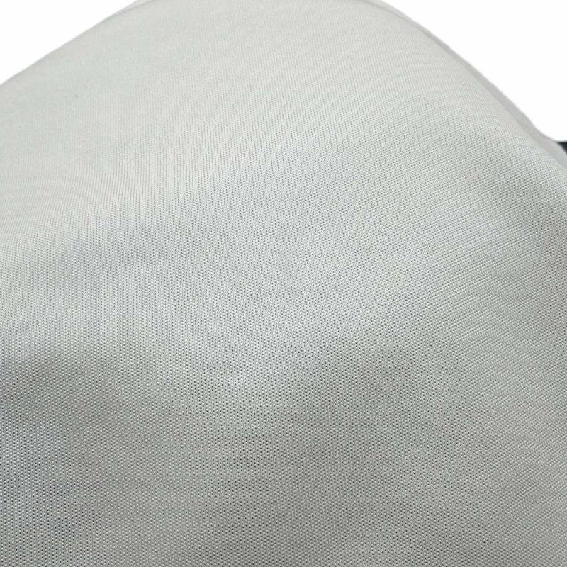 ルイヴィトン ジャケット グラフィックホッケートラック ブルゾン メンズサイズL LOUIS VUITTON アウター